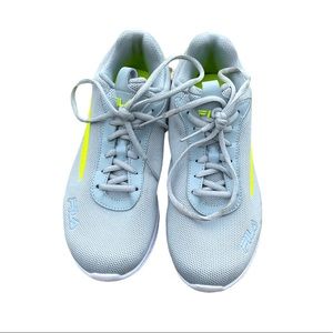 FILA Women’s Sneakers